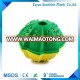 Eco on Tv Plastic Moving Washing Laundry Balls