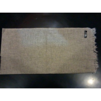 Pashmina Stole - PS-011