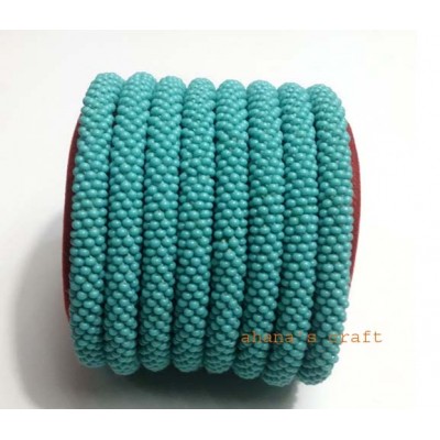 Nepal Wholesale Beads Bracelets