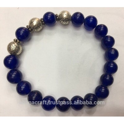 Nepal Wholesale Stone Bracelets